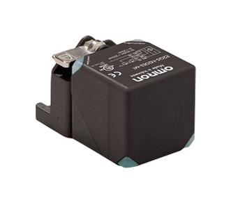 OMRON INDUSTRIAL AUTOMATION E2Q5-N20F1-M1 Sensores De Proximidad Inductivos