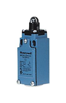 HONEYWELL LS2D4L Interruptores De Límite