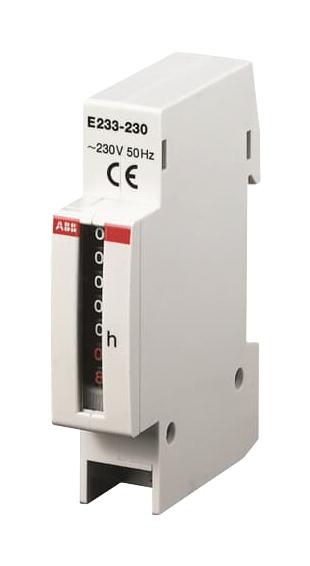 ABB 2CDE100021R1601 Accesorios Para Controladores