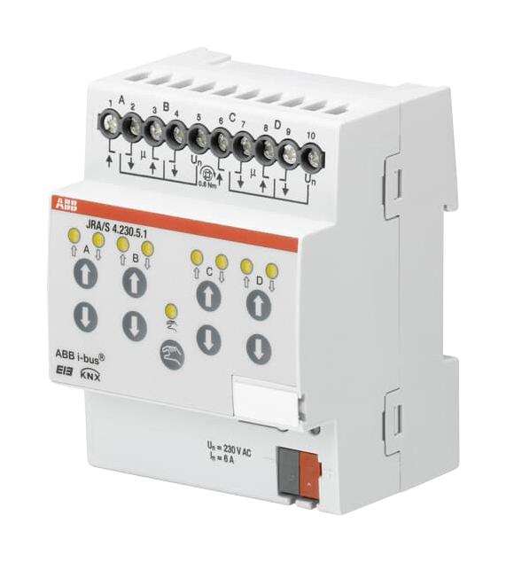 ABB 2CDG110125R0011 Accesorios Para Controladores