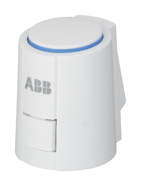 ABB 2CDG120049R0011 Accesorios Para Controladores