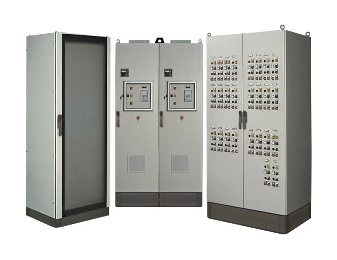 ABB EH1082K Accesorios Para Interruptores Industriales