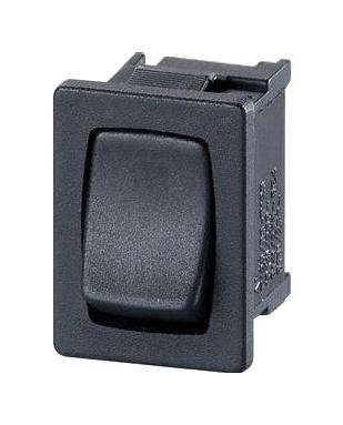 MULTICOMP PRO MP004406 Más Interruptores