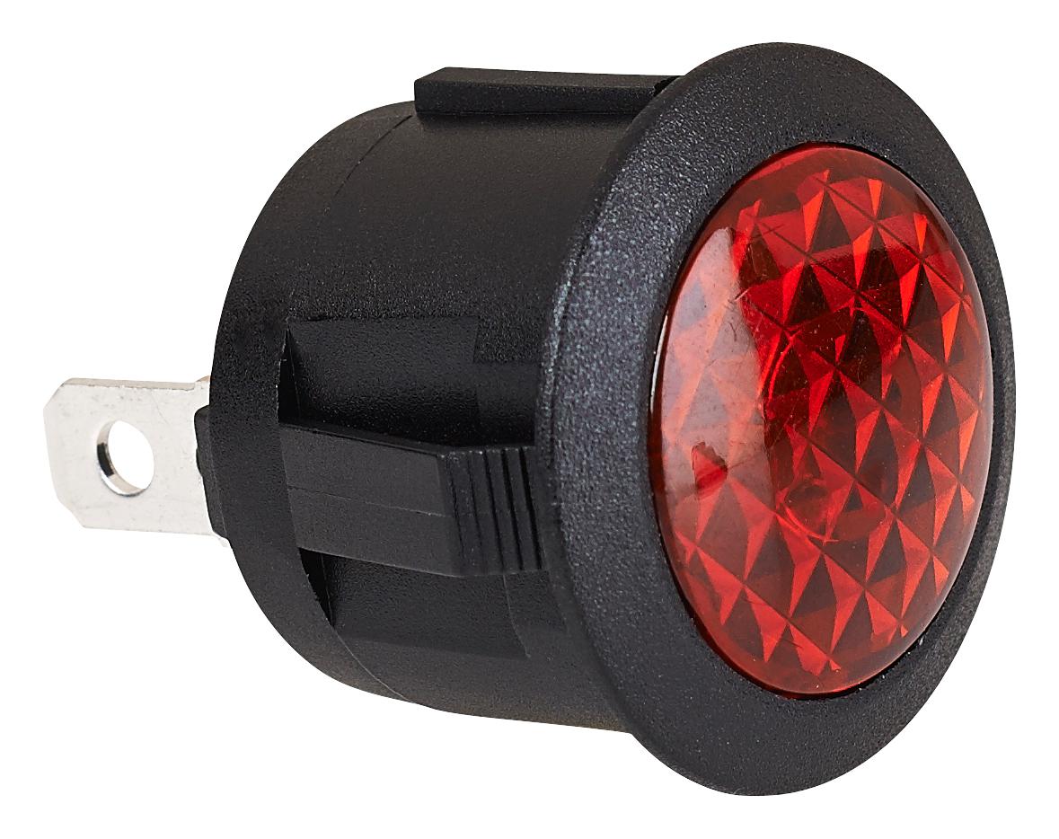 MULTICOMP PRO MP004440 Indicadores Incandescentes