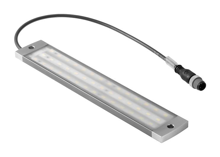 WEIDMULLER 2436210000 Barras De Luces LED