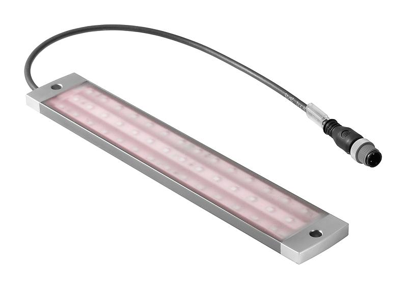 WEIDMULLER 2436340000 Barras De Luces LED