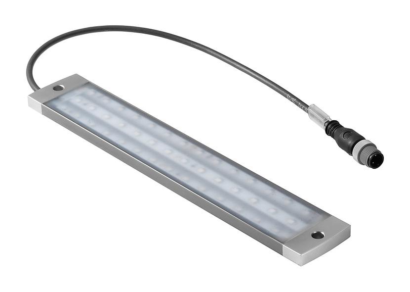 WEIDMULLER 2436350000 Barras De Luces LED