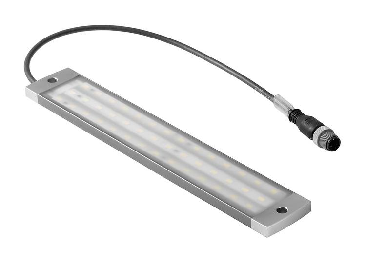 WEIDMULLER 2633830000 Barras De Luces LED