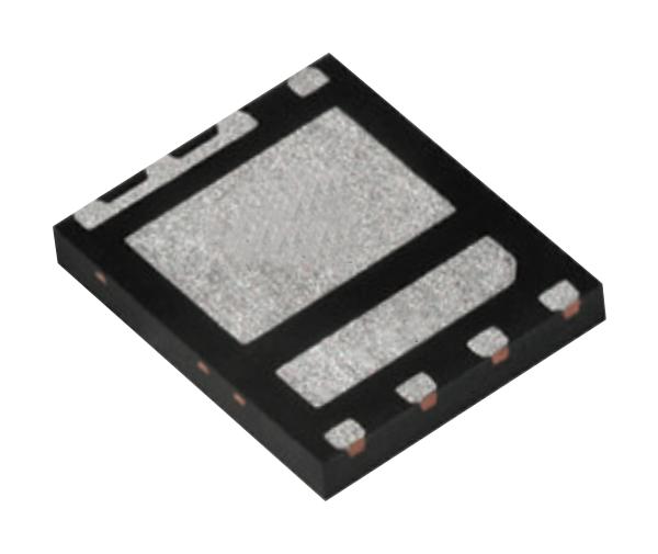 VISHAY SIZ998BDT-T1-GE3 MOSFETs Dobles