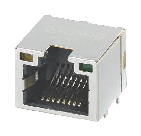 PHOENIX CONTACT 1149867 Conectores Modulares Y Ethernet