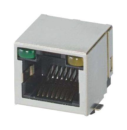 PHOENIX CONTACT 1149873 Conectores Modulares Y Ethernet