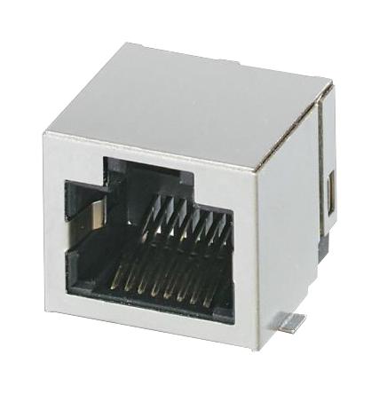 PHOENIX CONTACT 1149882 Conectores Modulares Y Ethernet