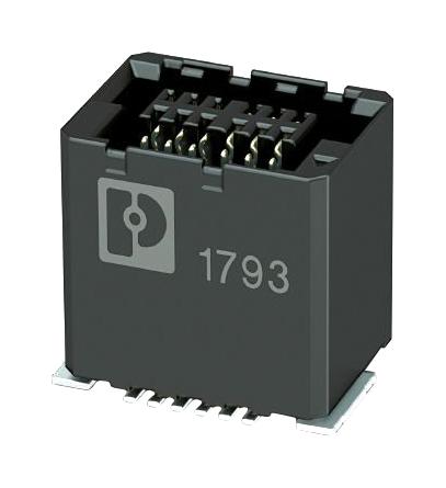 PHOENIX CONTACT 1061580 Conectores Hembra Para PCB