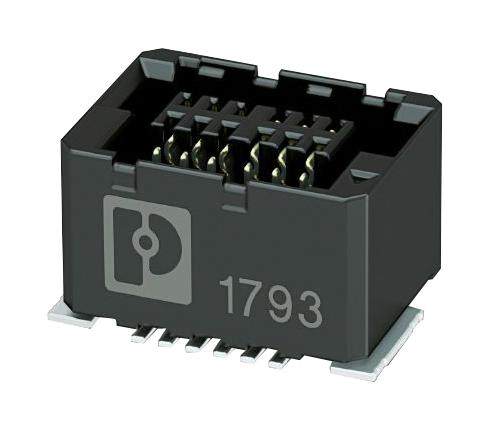 PHOENIX CONTACT 1061662 Conectores Hembra Para PCB