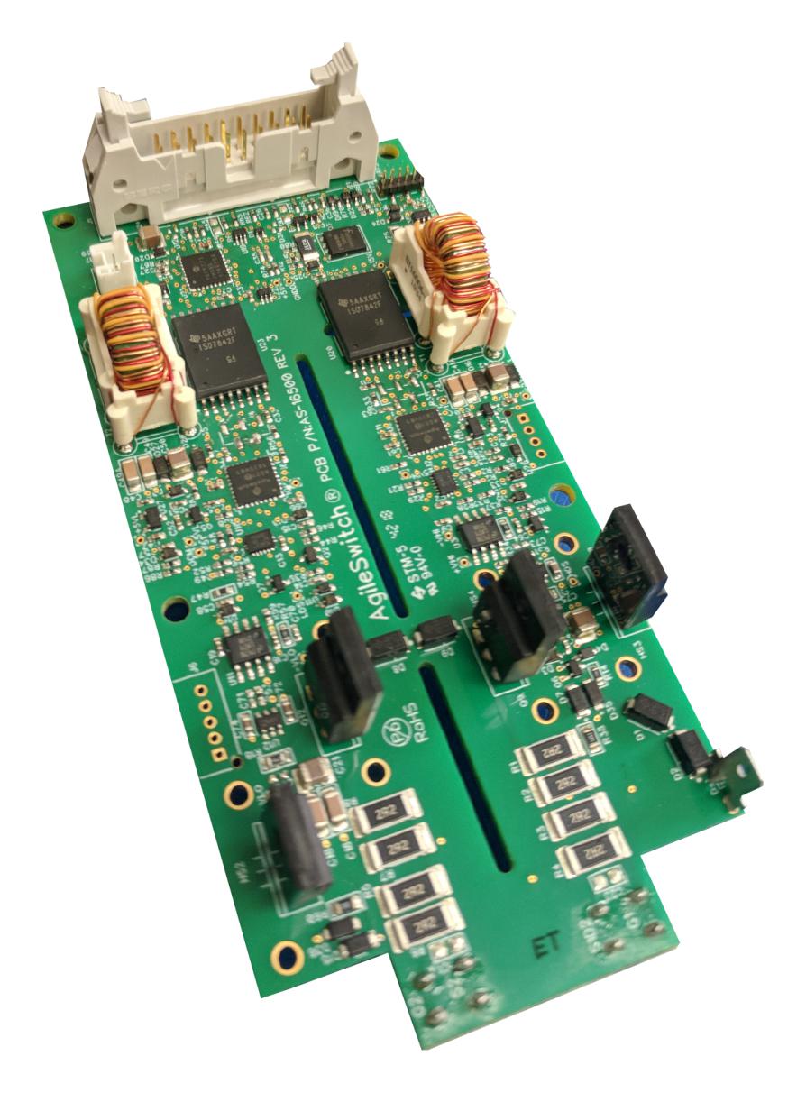 MICROCHIP 62EM1-00001 Circuitos Integrados - Más