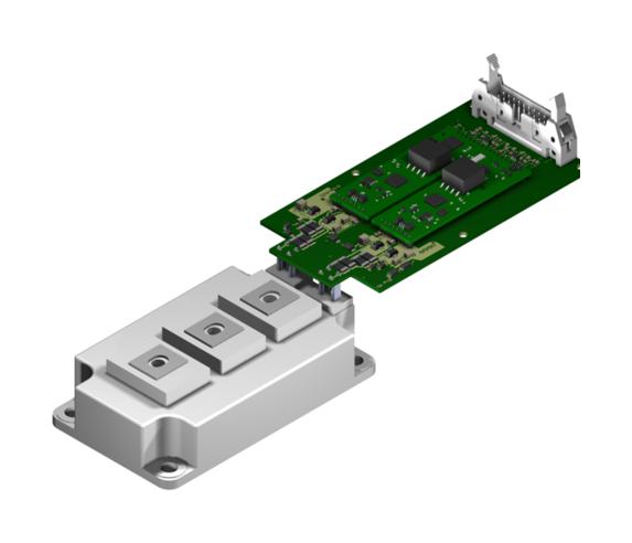 MICROCHIP 62CA1 Accesorios De Kits De Desarrollo Analógico