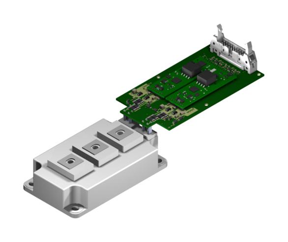 MICROCHIP 62CA4 Accesorios De Kits De Desarrollo Analógico