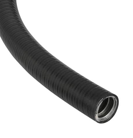 ABB - ADAPTAFLEX 7TCA296020R0178 Conductos