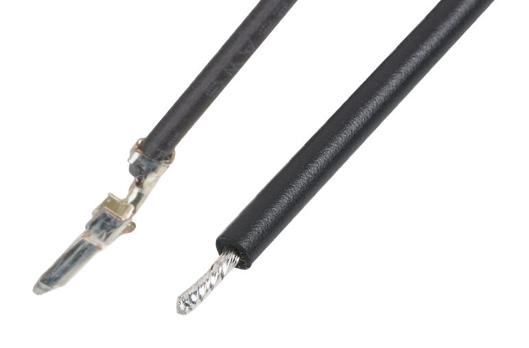 MOLEX 214923-1215 Cables En Arneses / Precrimpados