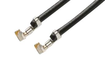 MOLEX 214920-2211 Cables En Arneses / Precrimpados