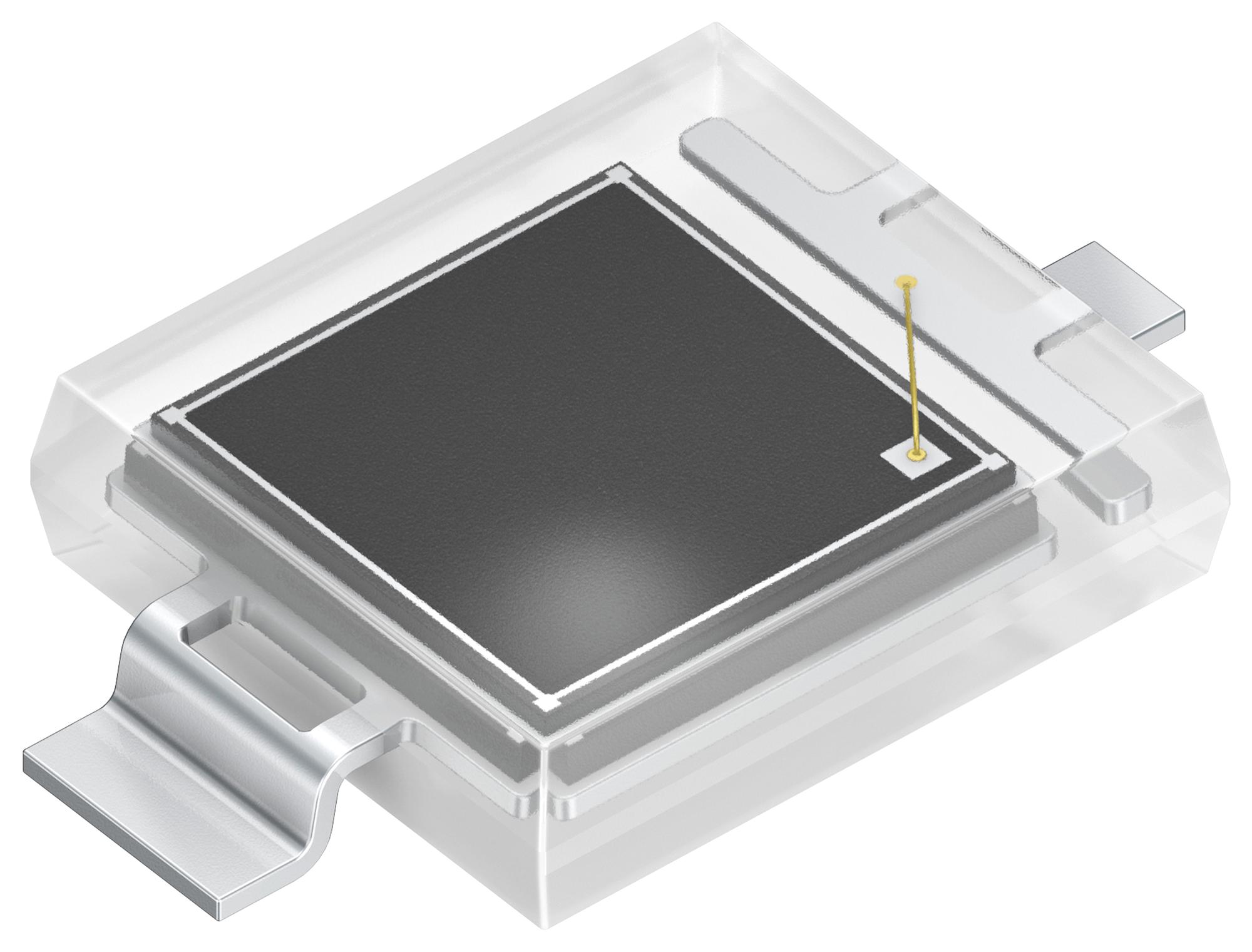 AMS OSRAM GROUP SFH 2401 Fotodiodos No Amplificados