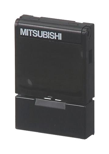 MITSUBISHI FX3G-EEPROM-32L Accesorios Para Controladores