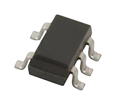 DIODES INC. AP2202K-3.3TRG1 Reguladores De Tensión LDO