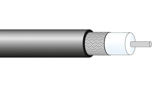 HUBER+SUHNER G01132-06 Cables Coaxiales