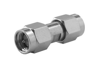 HUBER+SUHNER 32SMA-50-0-52/199NE Adaptadores De RF