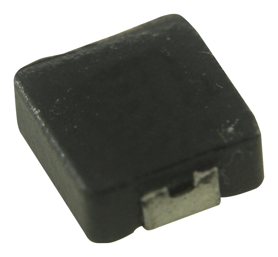 ABRACON AMDLA7030Q-4R7MT Inductores De Potencia SMD