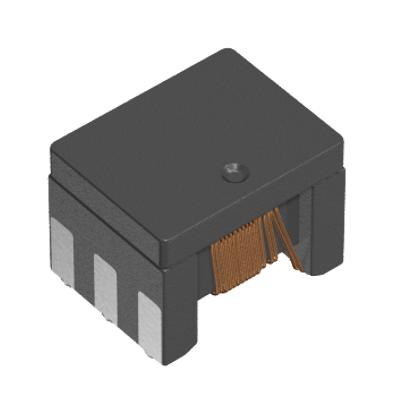 TDK ATB3225-75011CT-T001 Balunes De Chip