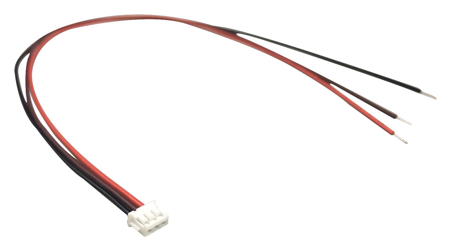 MULTICOMP PRO MP004789 Conjuntos De Cables De Cable A Placa