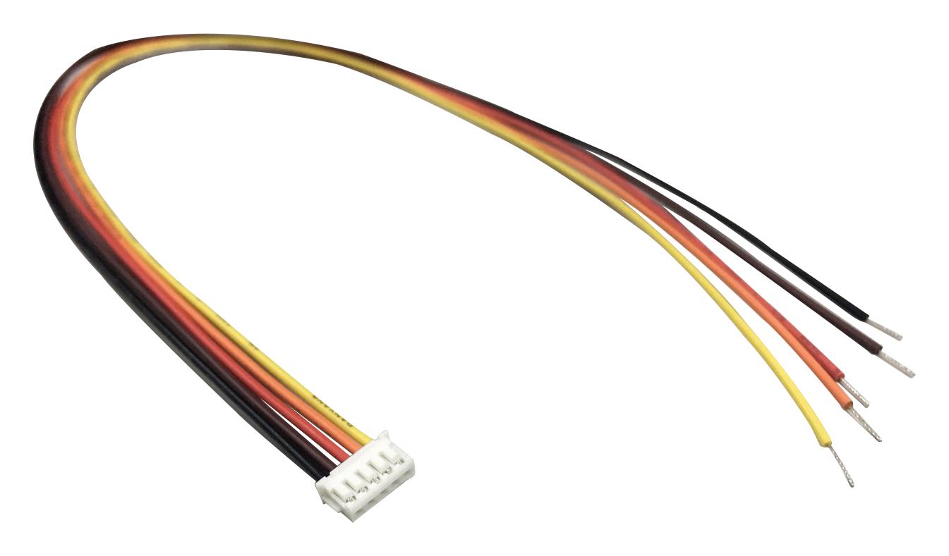 MULTICOMP PRO MP004791 Conjuntos De Cables De Cable A Placa