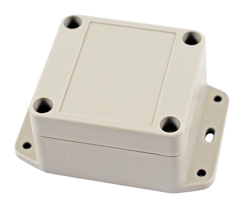 MULTICOMP PRO MP004879 Carcasas De Plástico