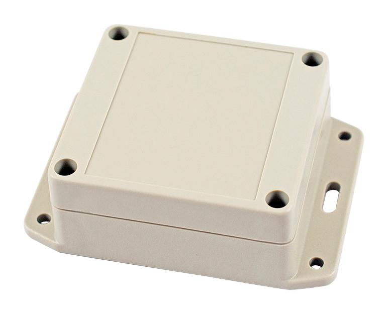 MULTICOMP PRO MP004882 Carcasas De Plástico