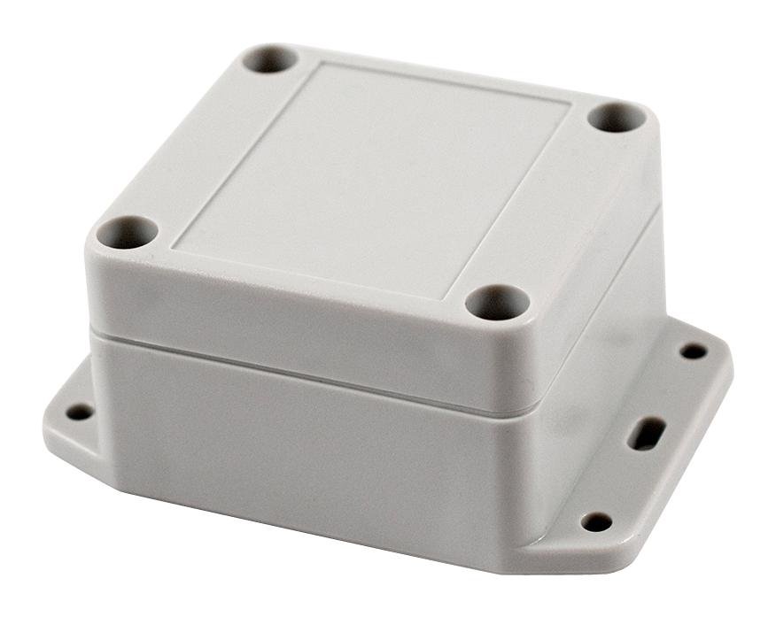 MULTICOMP PRO MP004902 Carcasas De Plástico