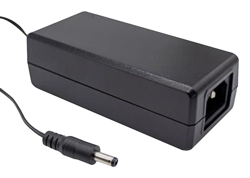 POWERPAX SW3783E Convertidores De Adaptador Enchufable Externo (AC / DC)