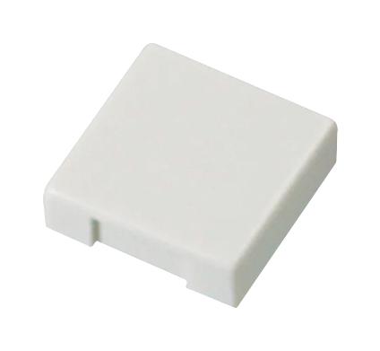 NIDEC COMPONENTS 140000480714 Cubiertas Para Interruptores