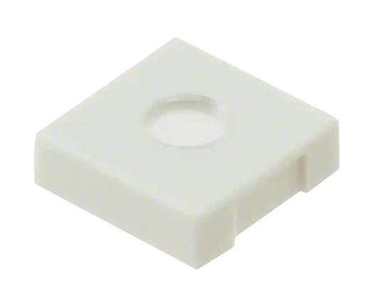 NIDEC COMPONENTS 140007480070 Cubiertas Para Interruptores