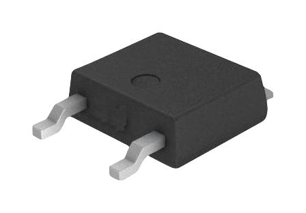 STMICROELECTRONICS STPSC2H12B2Y-TR Diodos Schottky De Carburo De Silicio