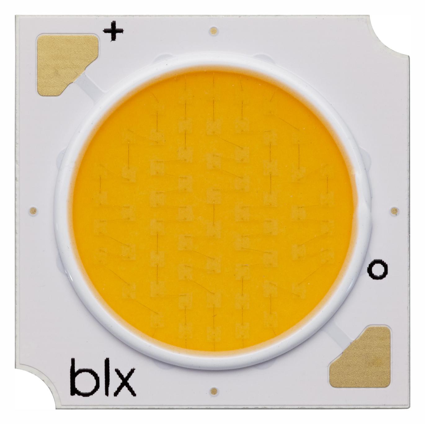 BRIDGELUX BXRE-40S2001-C-73 LEDs COB En Blanco