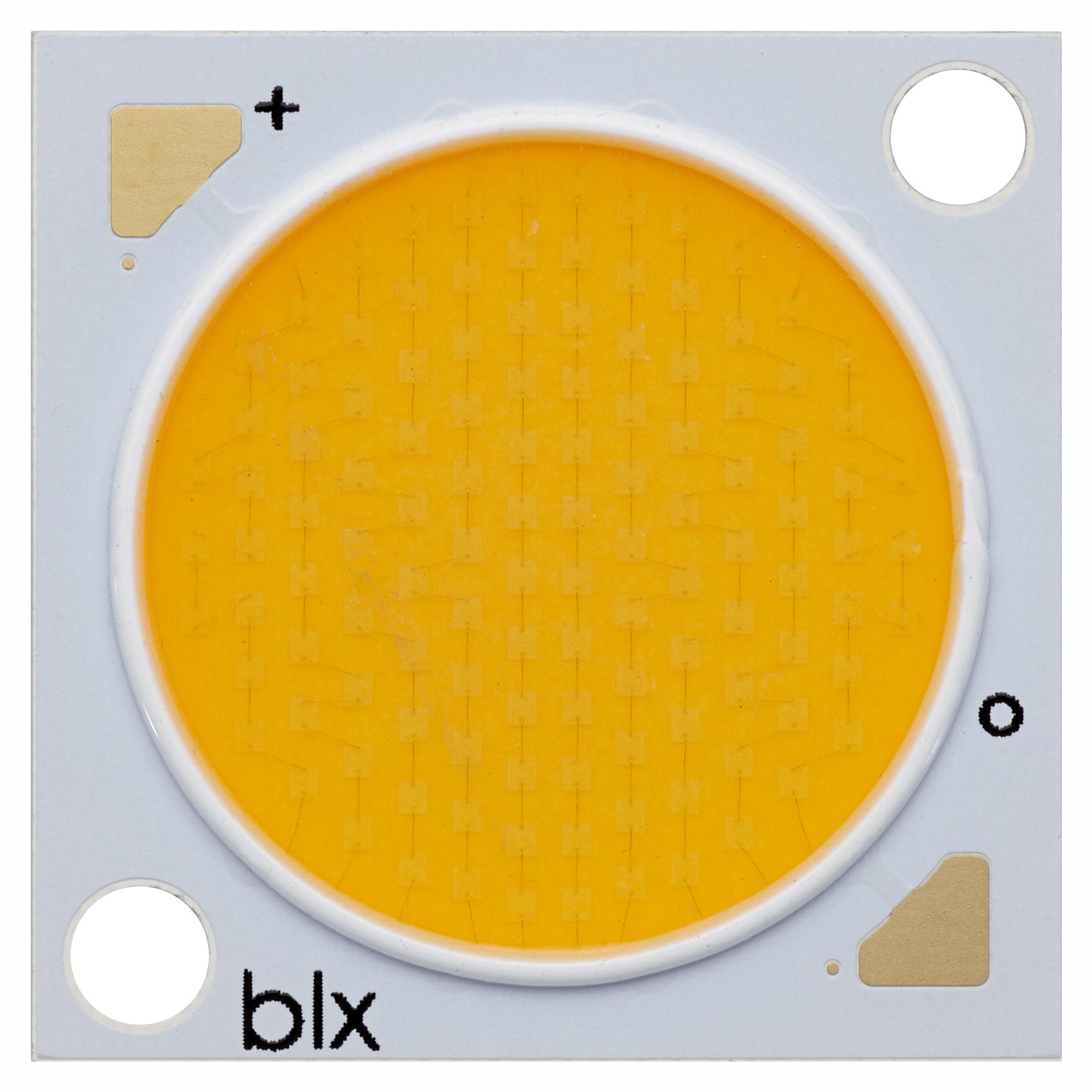 BRIDGELUX BXRE-57S4001-C-73 LEDs COB En Blanco