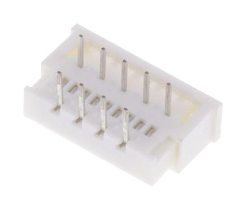 MOLEX 39-53-2094 Conectores Para Placa FFC / FPC