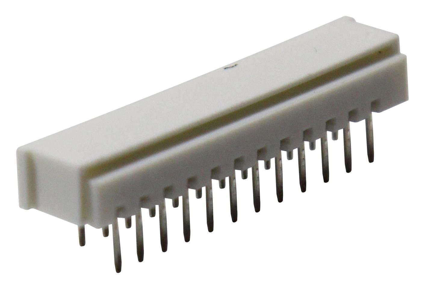 MOLEX 39-53-2244 Conectores Para Placa FFC / FPC