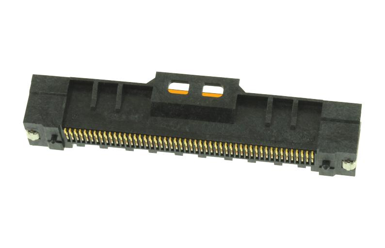 MOLEX / PARTNER STOCK 501786-5090 Conectores Para Placa FFC / FPC