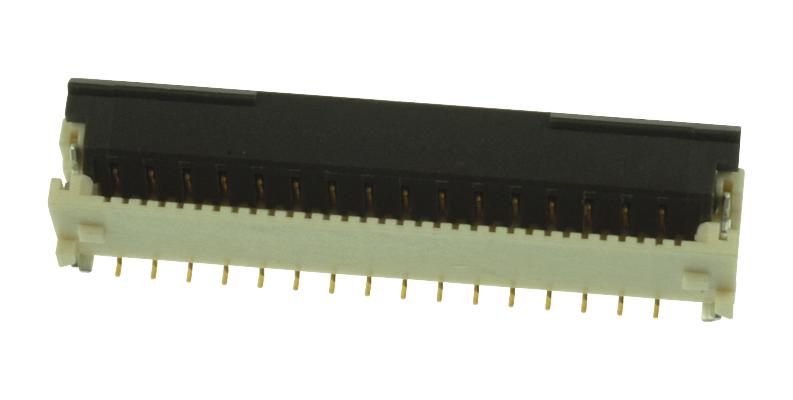 MOLEX / PARTNER STOCK 501951-6000 Conectores Para Placa FFC / FPC