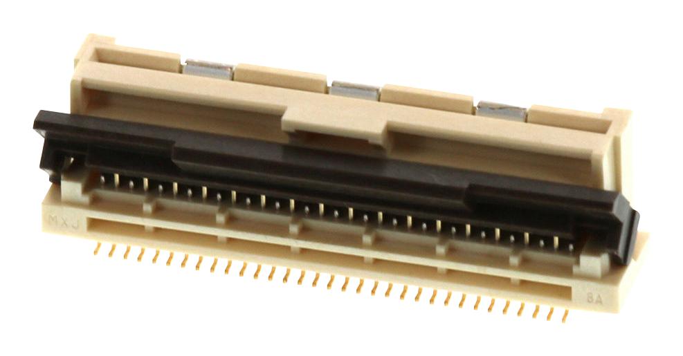 MOLEX 502231-3300 Conectores Para Placa FFC / FPC