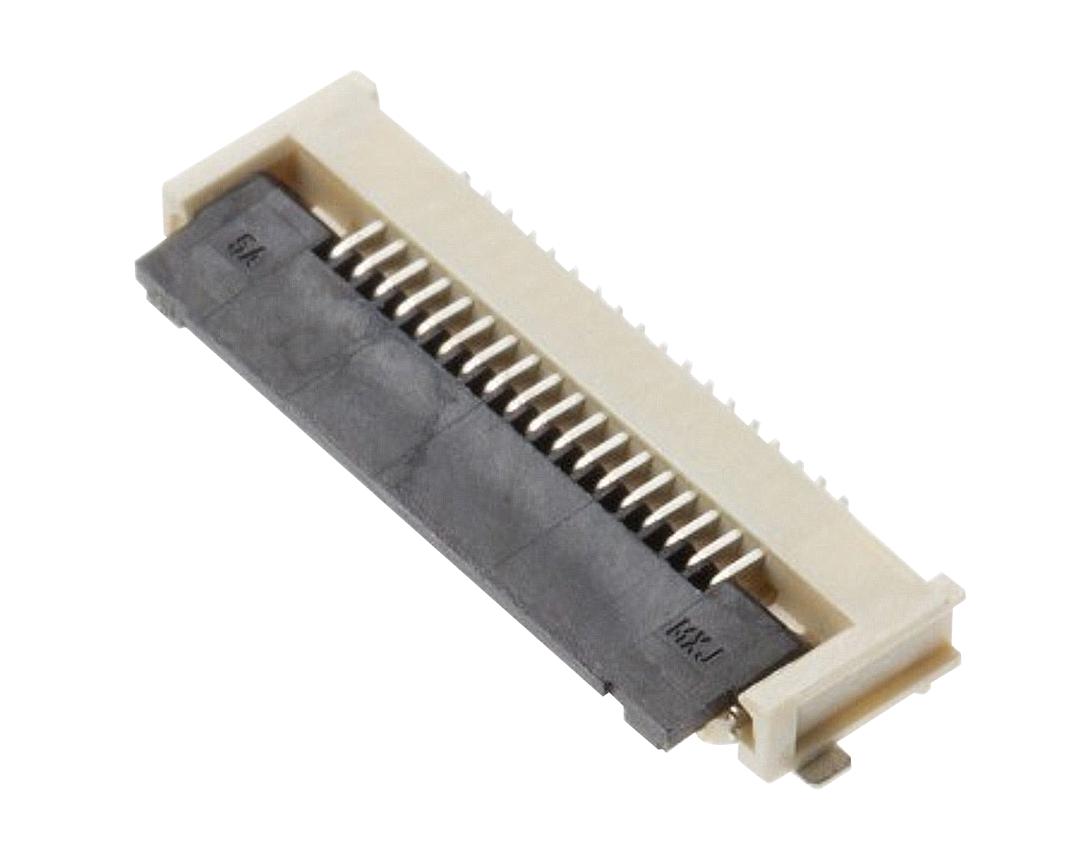 MOLEX / PARTNER STOCK 505278-2233 Conectores Para Placa FFC / FPC