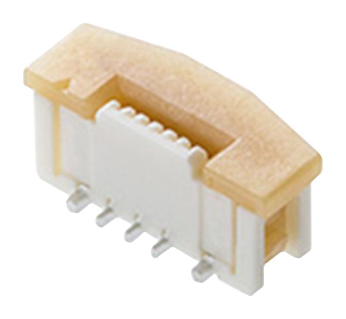 MOLEX / PARTNER STOCK 52559-3633 Conectores Para Placa FFC / FPC