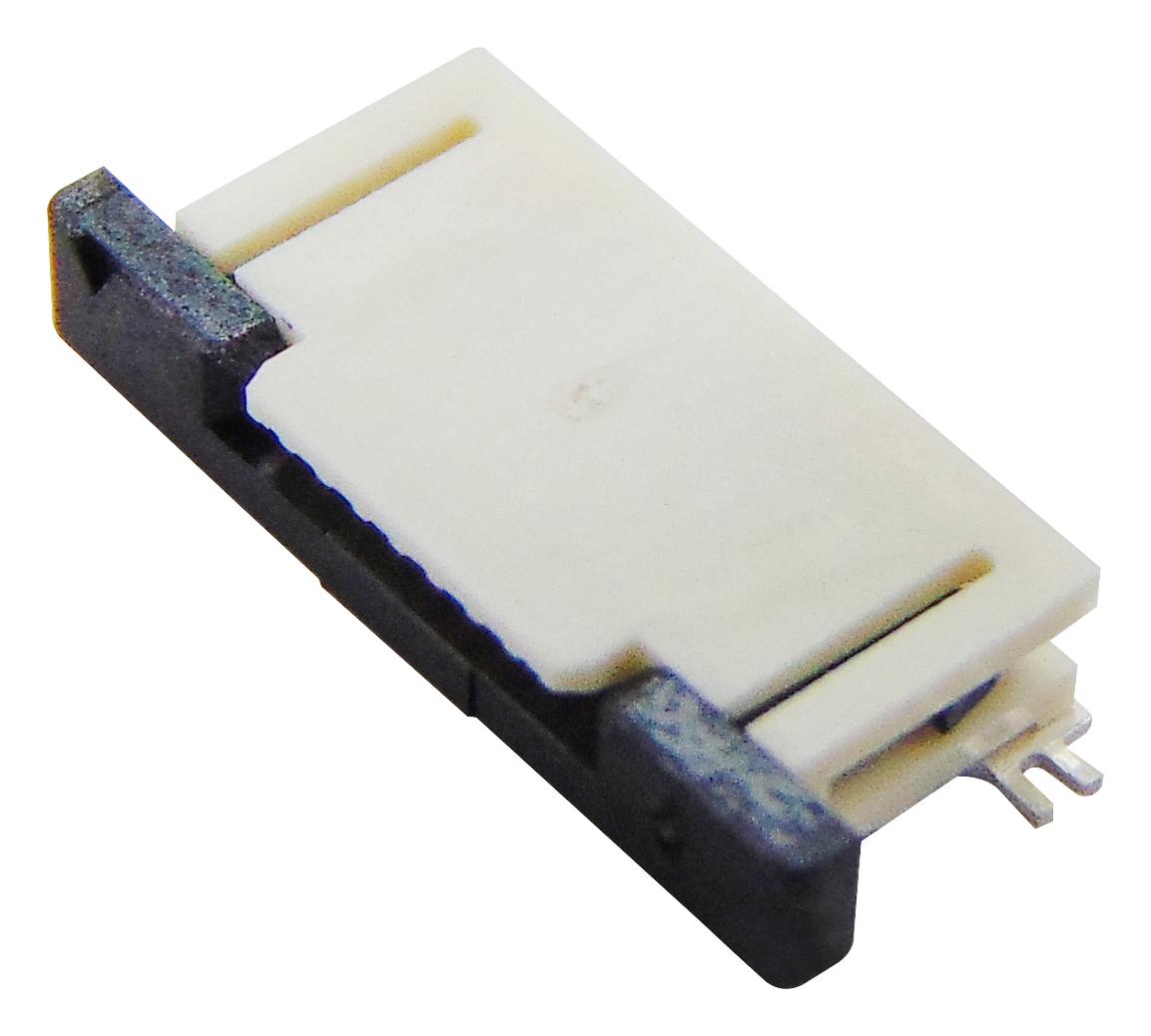 MOLEX 52745-1897 Conectores Para Placa FFC / FPC